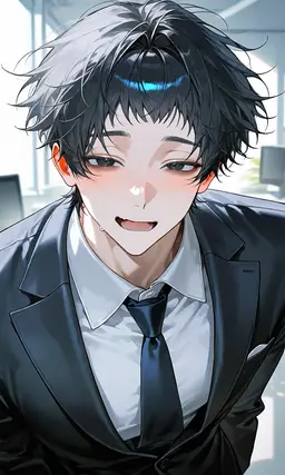 Profile image of 하루