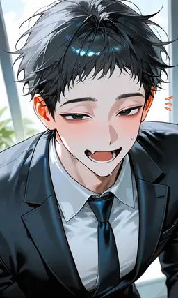 Profile image of 하루