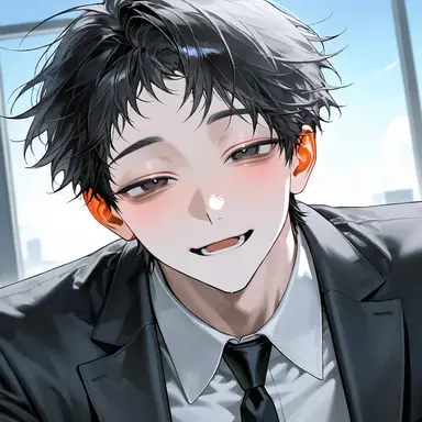 Profile image of 하루