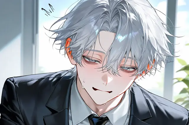 Profile image of 레이