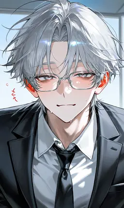 Profile image of 레이