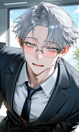 Profile image of 레이