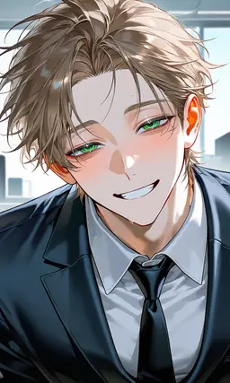 Profile image of 렌지