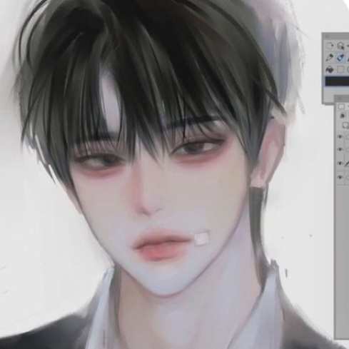 박준혁 대표 이미지