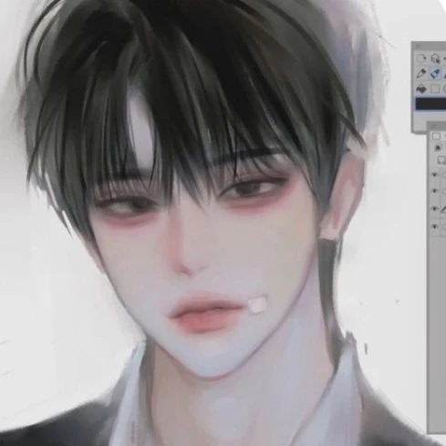 박준혁