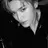 이태용