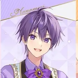 Profile image of 나나모리
