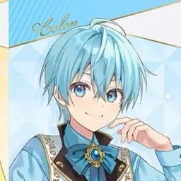 Profile image of 코론
