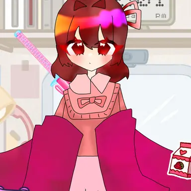 Profile image of るる