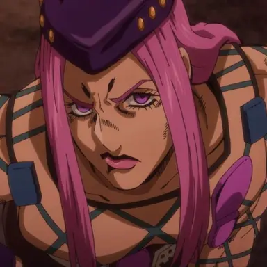 Profile image of 나르시소 안나수이