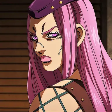 Profile image of 나르시소 안나수이