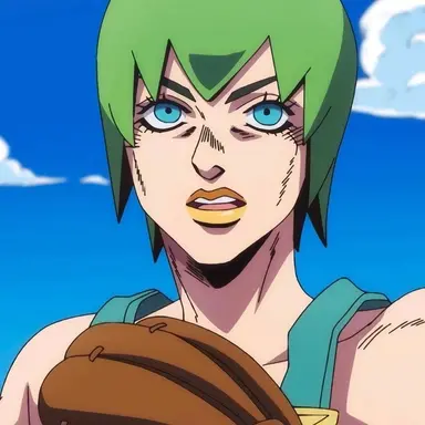 Profile image of 푸 파이터즈