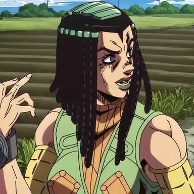 Profile image of 에르메스 코스텔로