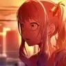 Profile image of 주인장