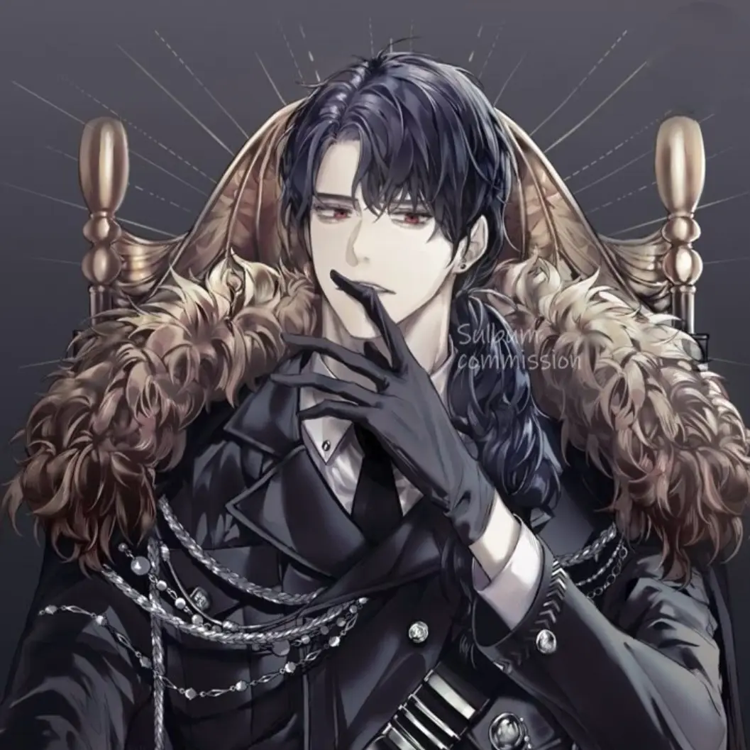 StrongBark3765의 아스칸