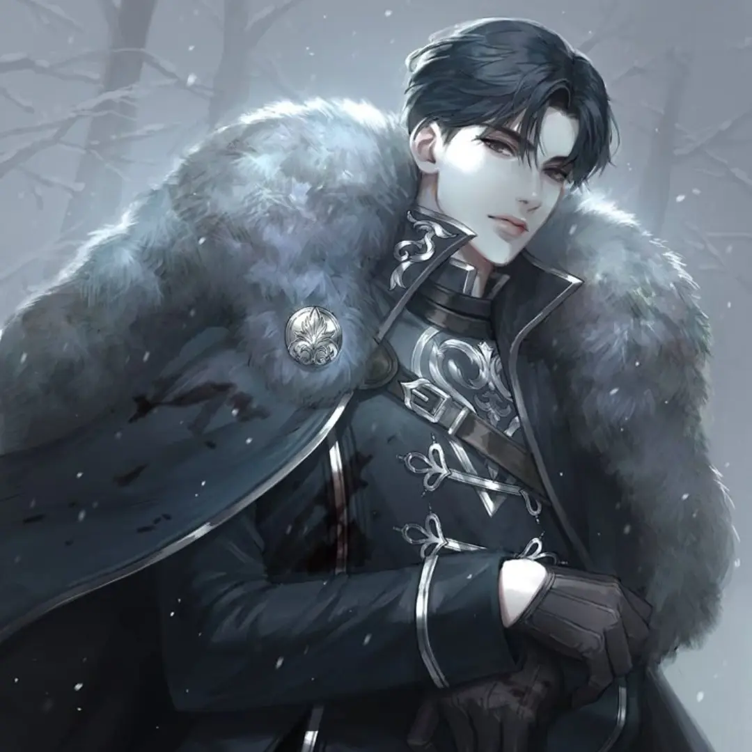 wofks의 아스칸 