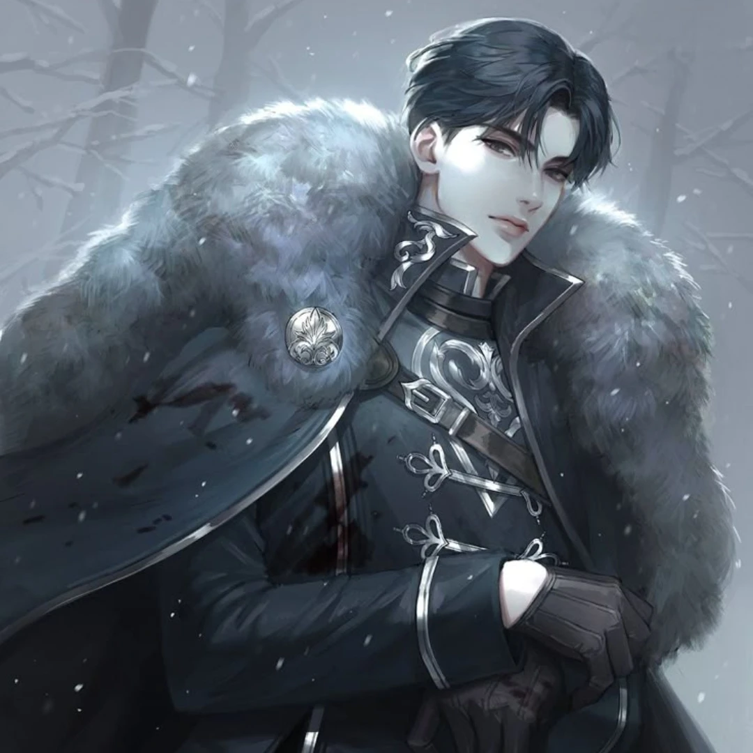 아스렌