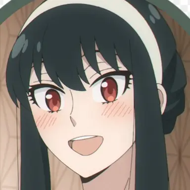 Profile image of ヨルフォージャー