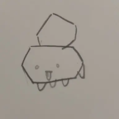 Profile image of 정하영