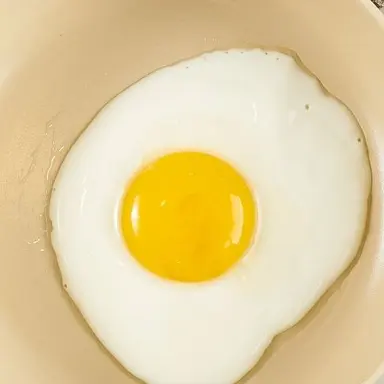 Profile image of 박서하