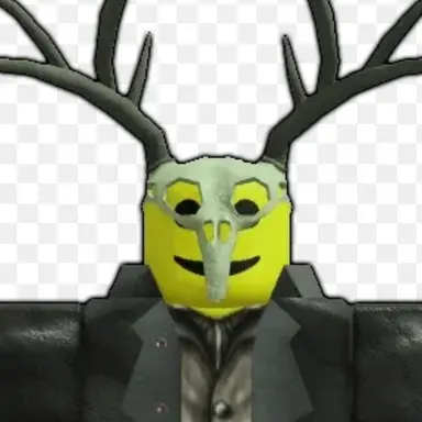 Profile image of 신도