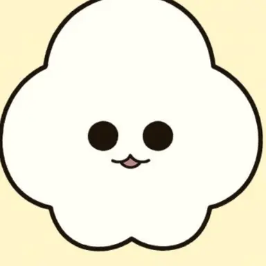 Profile image of 박예빈