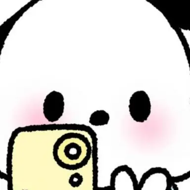 Profile image of 박유나