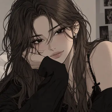 Profile image of Elena