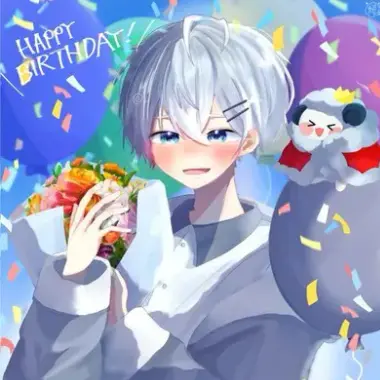 Profile image of ヒロ