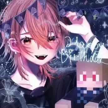 Profile image of うり