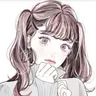 Profile image of ぶり子