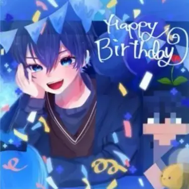 Profile image of なおきり