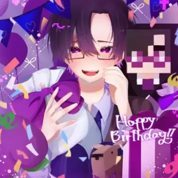 Profile image of もふ