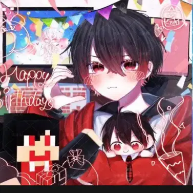 Profile image of ゆあんくん