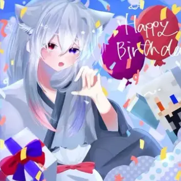 Profile image of どぬく