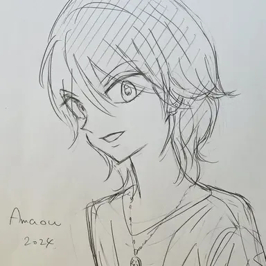 Profile image of とちおとめ