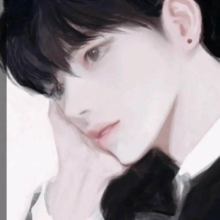 AstuteVase2636의 이민혁