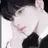 이민혁