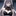 혜미