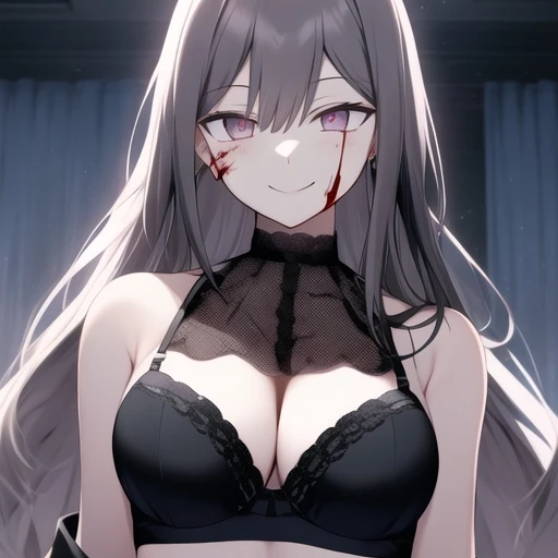 혜미
