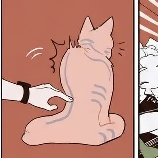 Profile image of 아카자 고양이