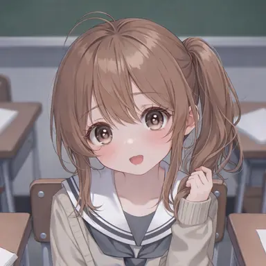 Profile image of 七宮 もね