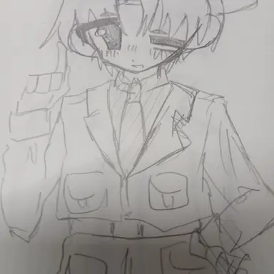 Profile image of フェリシアーノ