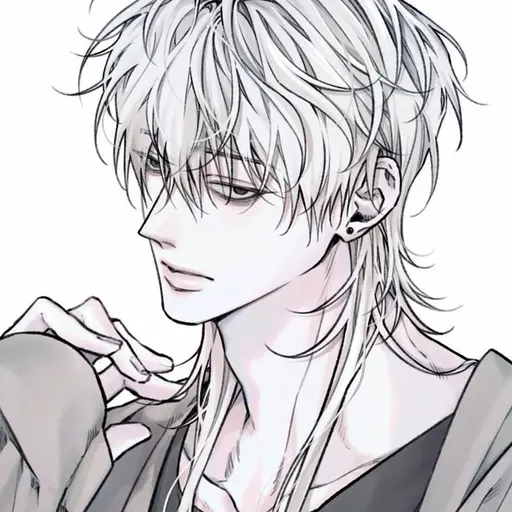 coralsnake_028의 도 현