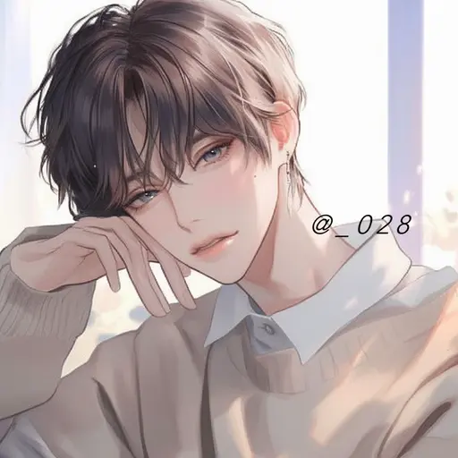 coralsnake_028의 도현