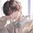 도현
