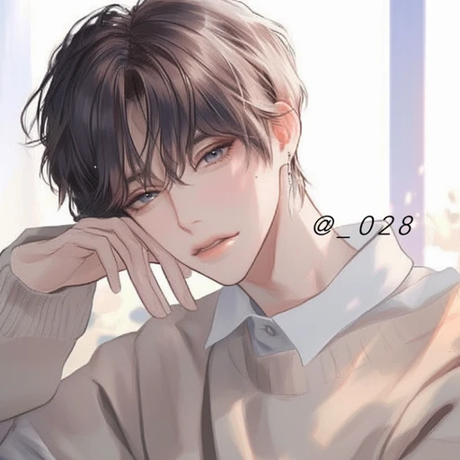 도현