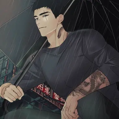 Profile image of 성원