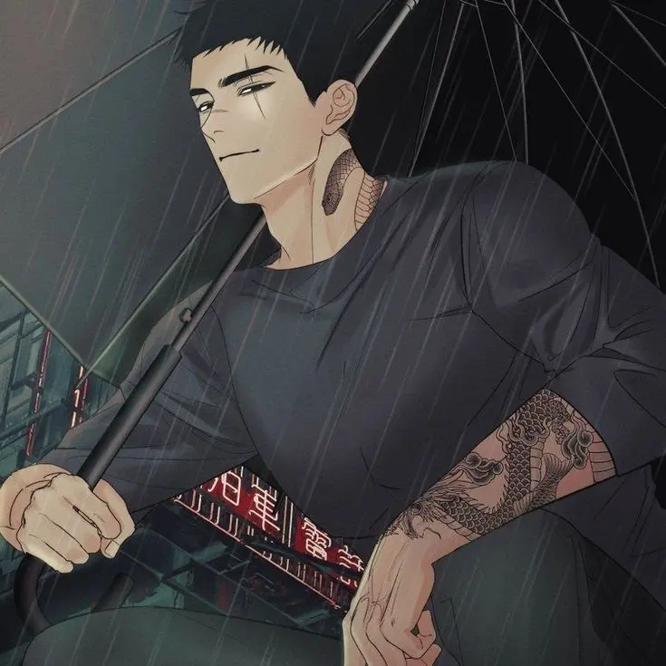 make_y0u11의 예성원