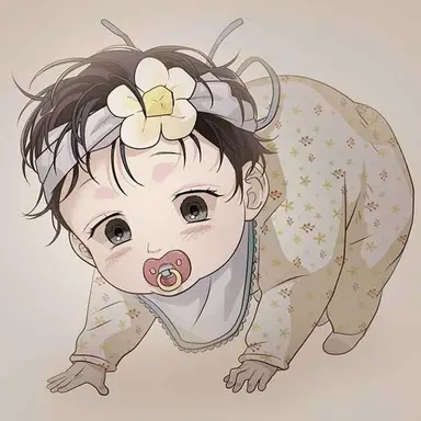 Profile image of 진아